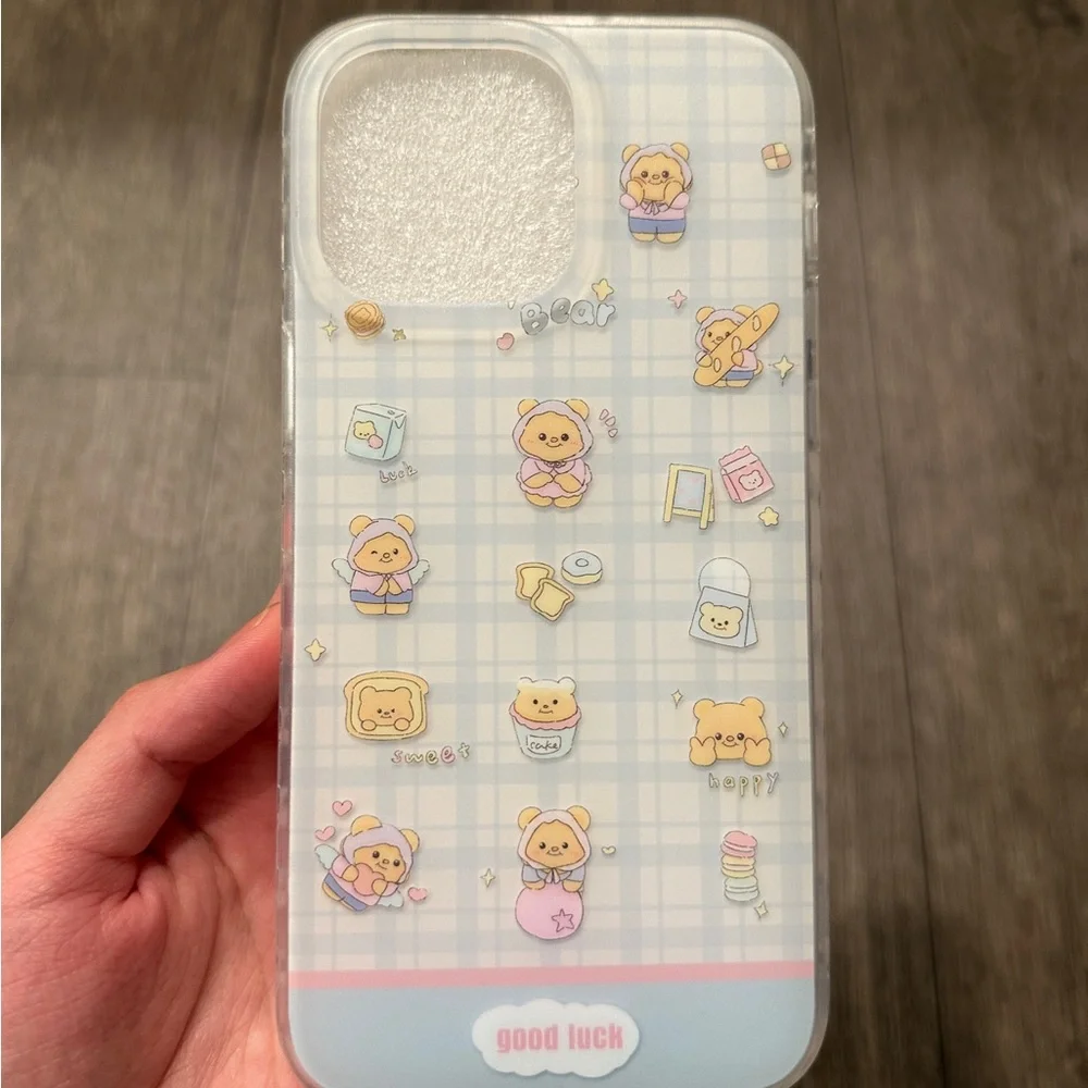 iphone 14 pro max case